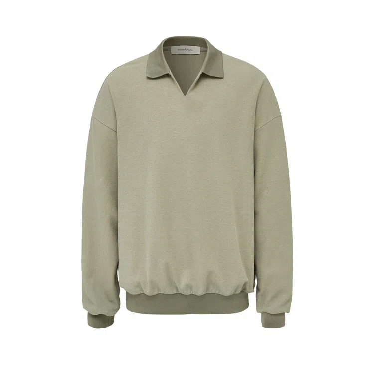 NONRADICAL NRcleanfit VT