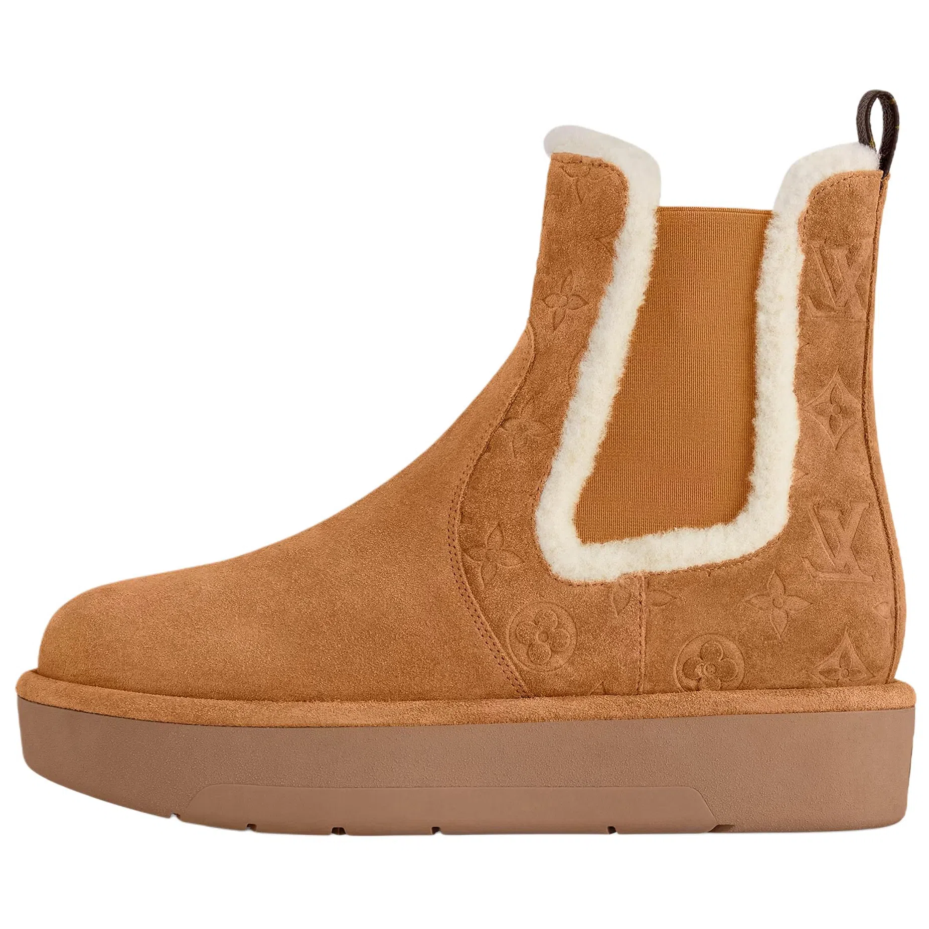 LOUIS VUITTON Aspen