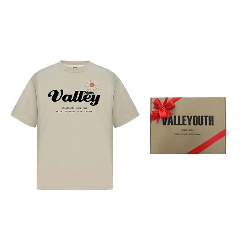 VALLEYOUTH T