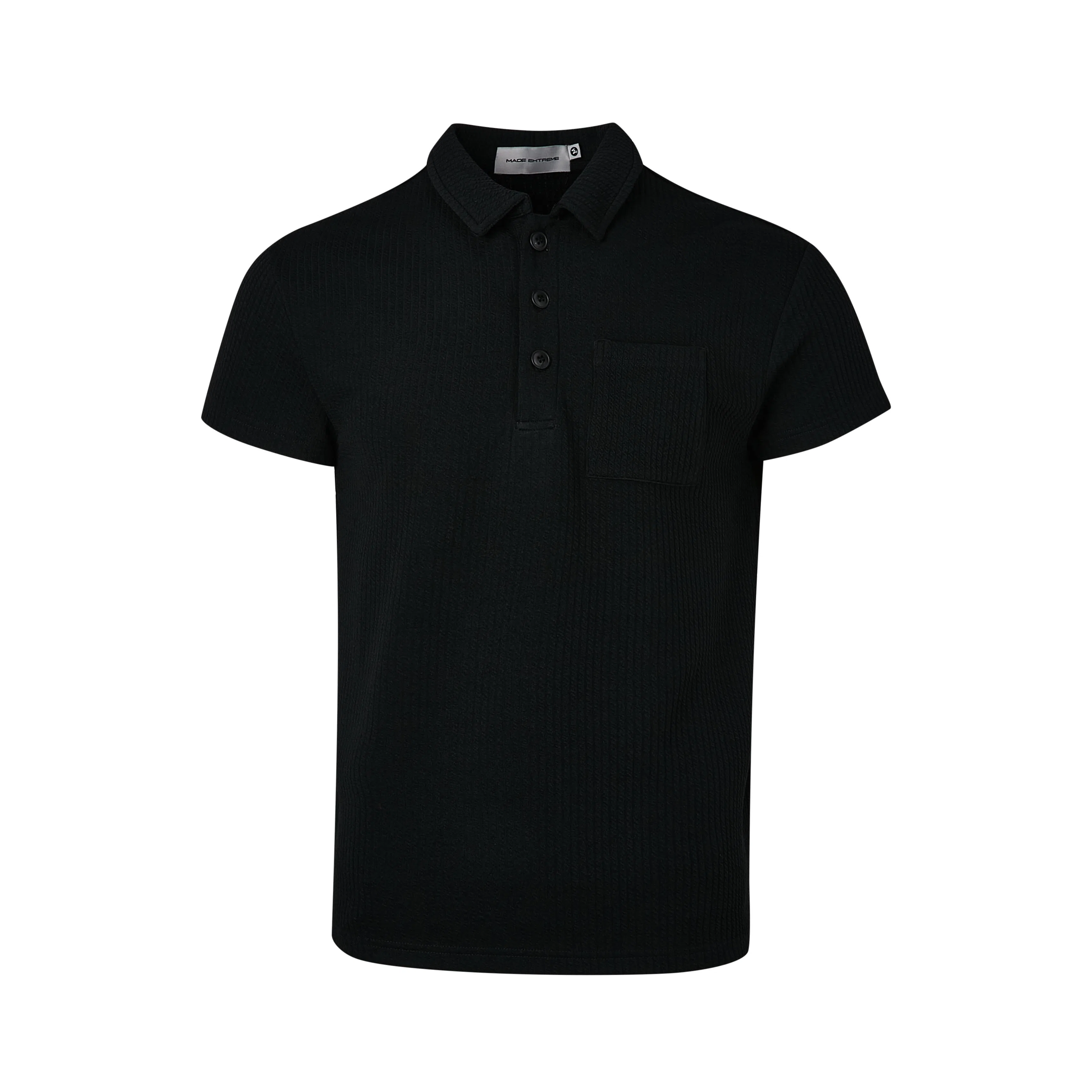 BEAR UNION Polo