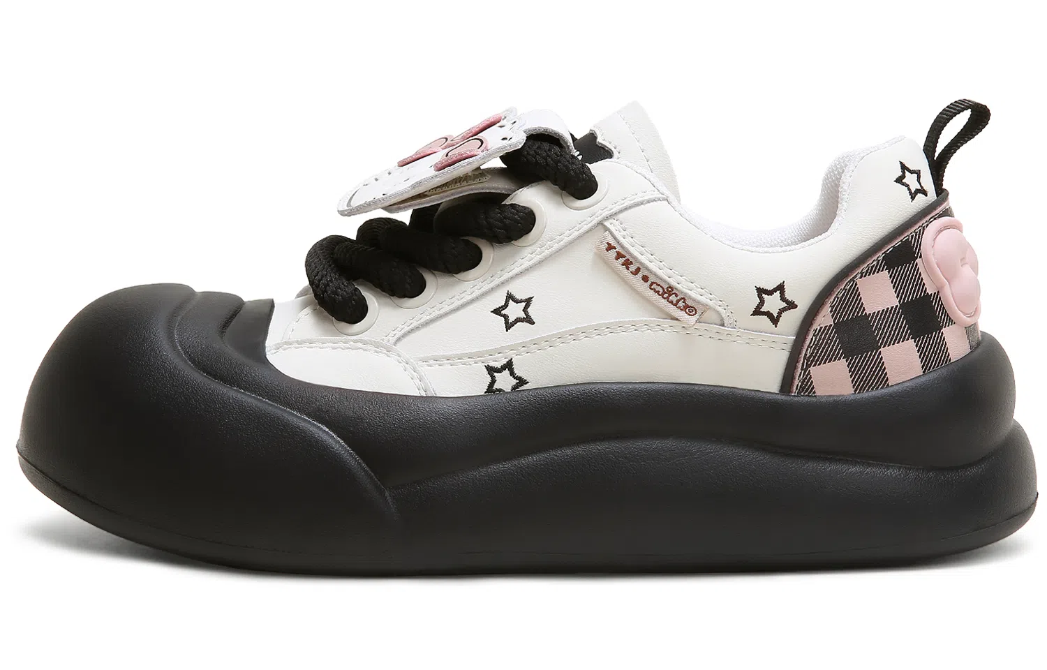 MIKKO ILLUSTRATIONS x TTKJ mikko