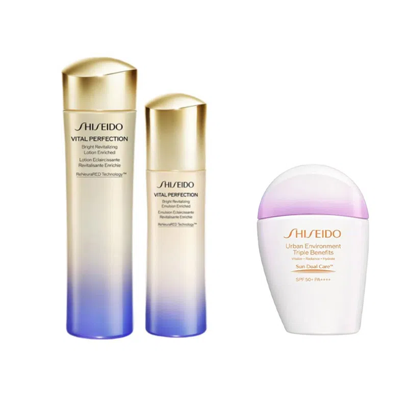 150ml+100ml+30ml+50ml