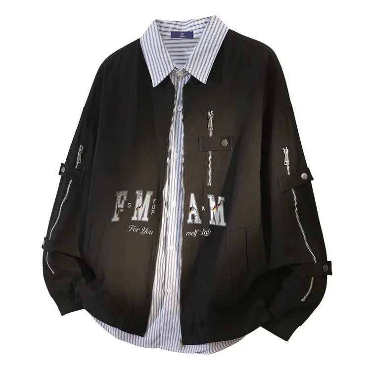 FAX FOR FMACM LogoCLEAN FIT