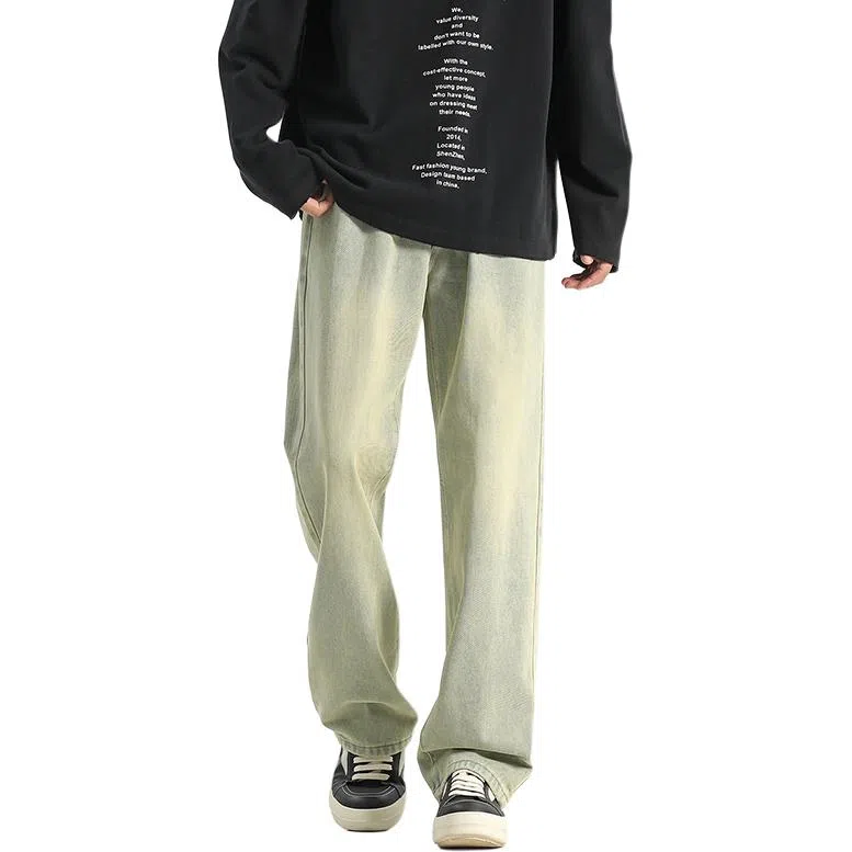 struggle vintage95 cleanfitvibe