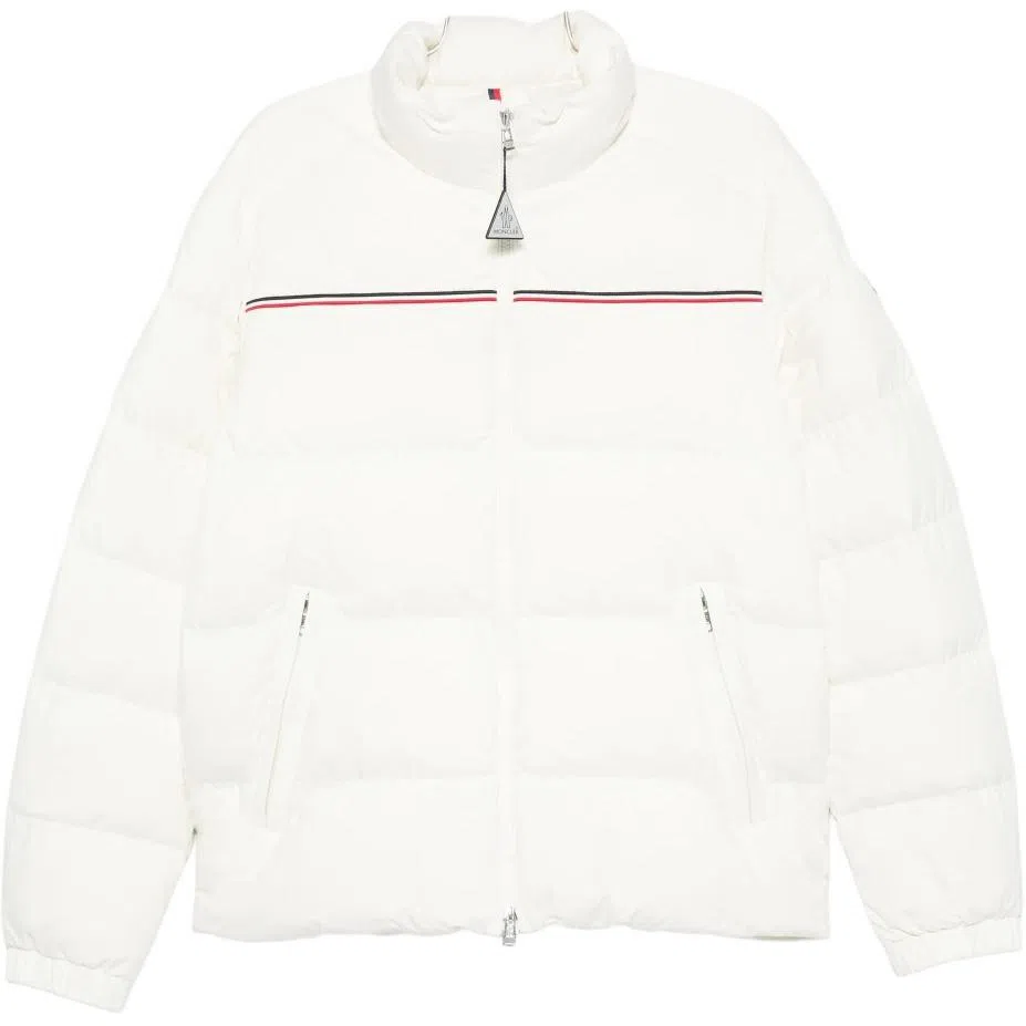Moncler Bouvaque