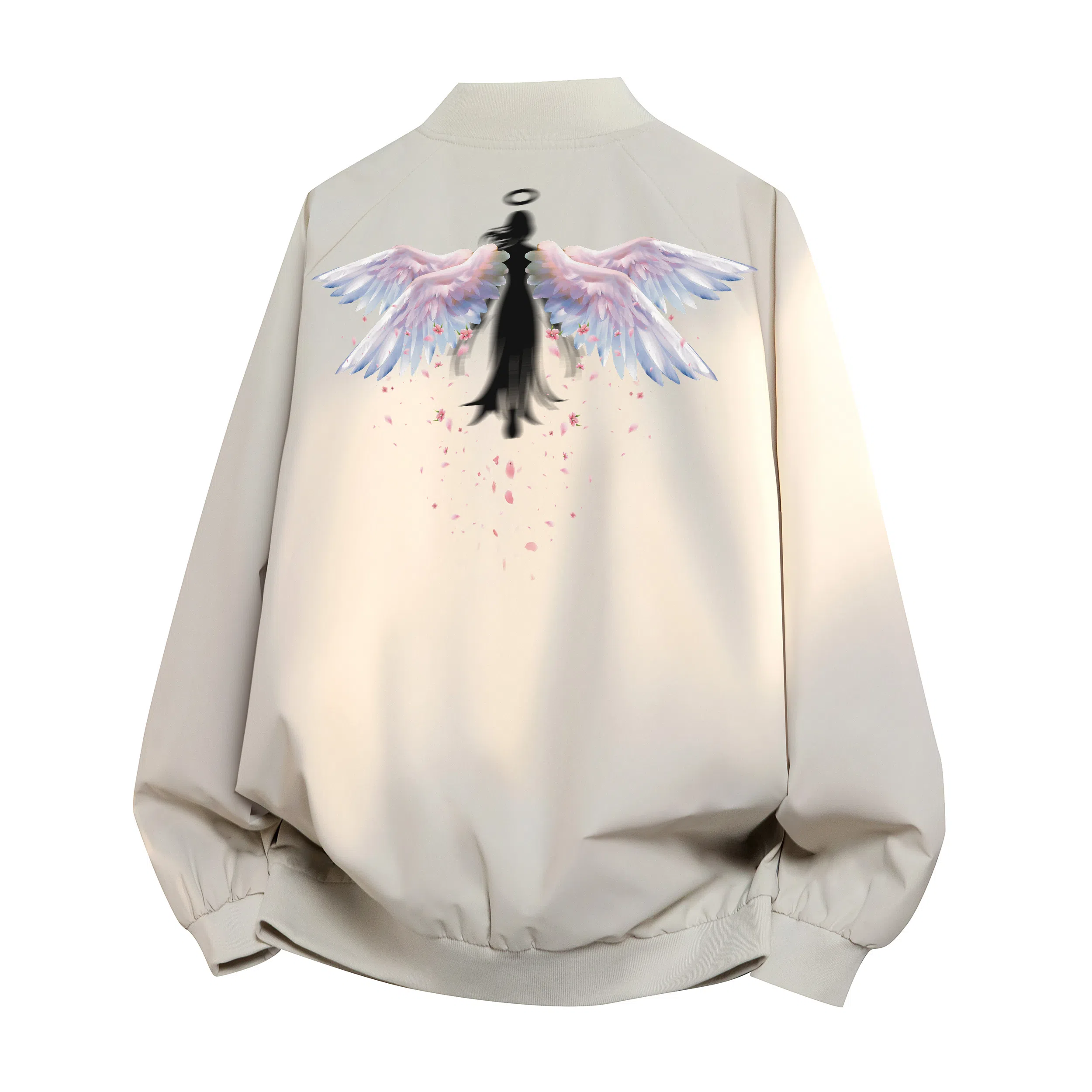 SUNSETMONENT Cleanfit