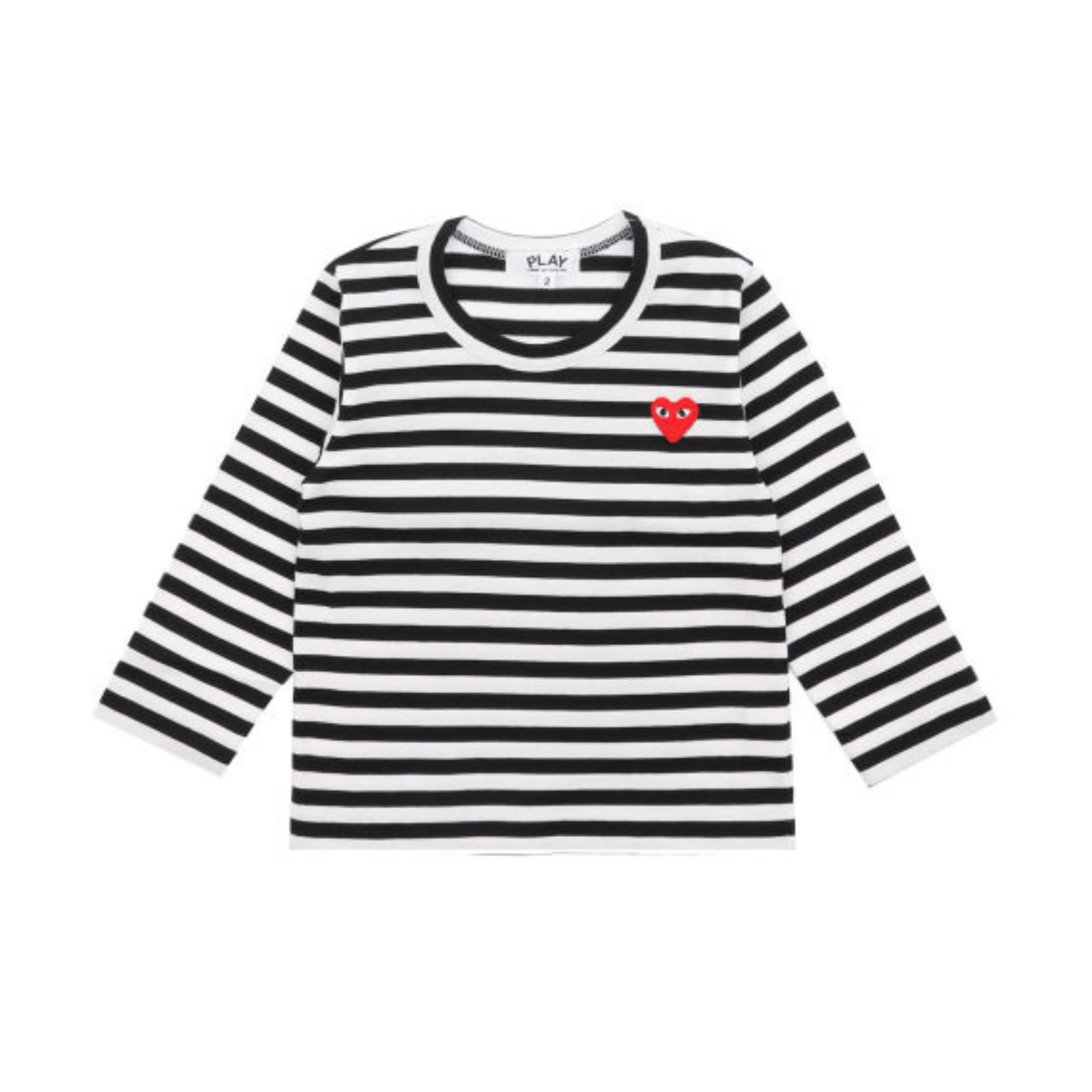 CDG Play T