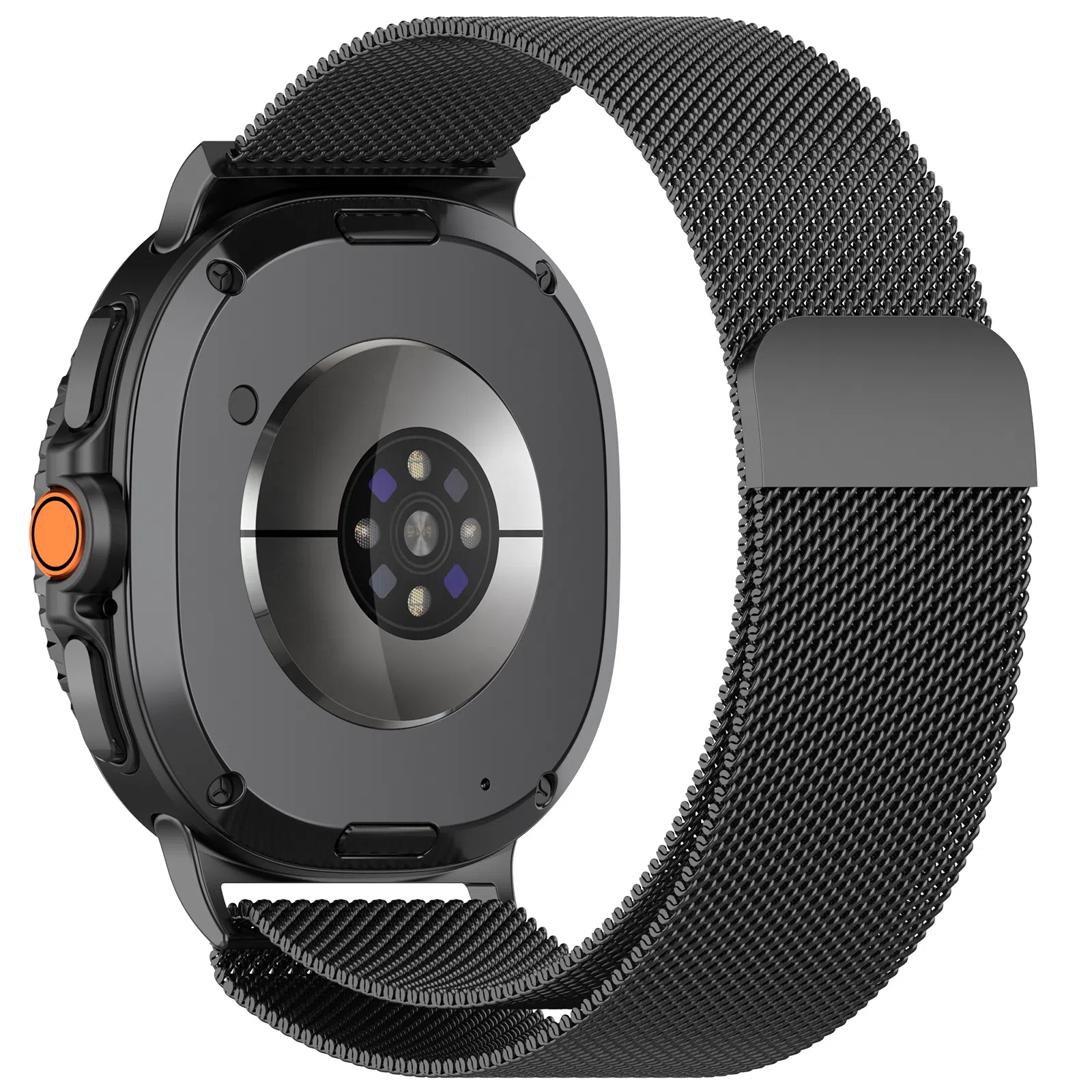 Antey 230mm watch8classic