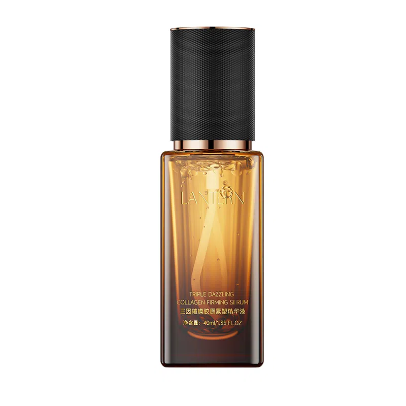 40ml