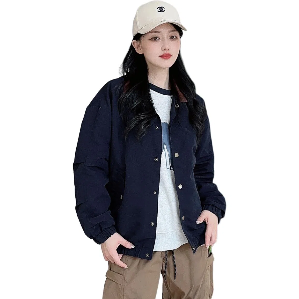 MEIPIN TANG cleanfit