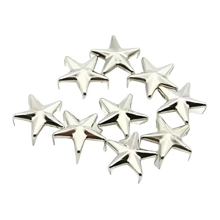 ZUOWEISHIJIA DIYCrocs