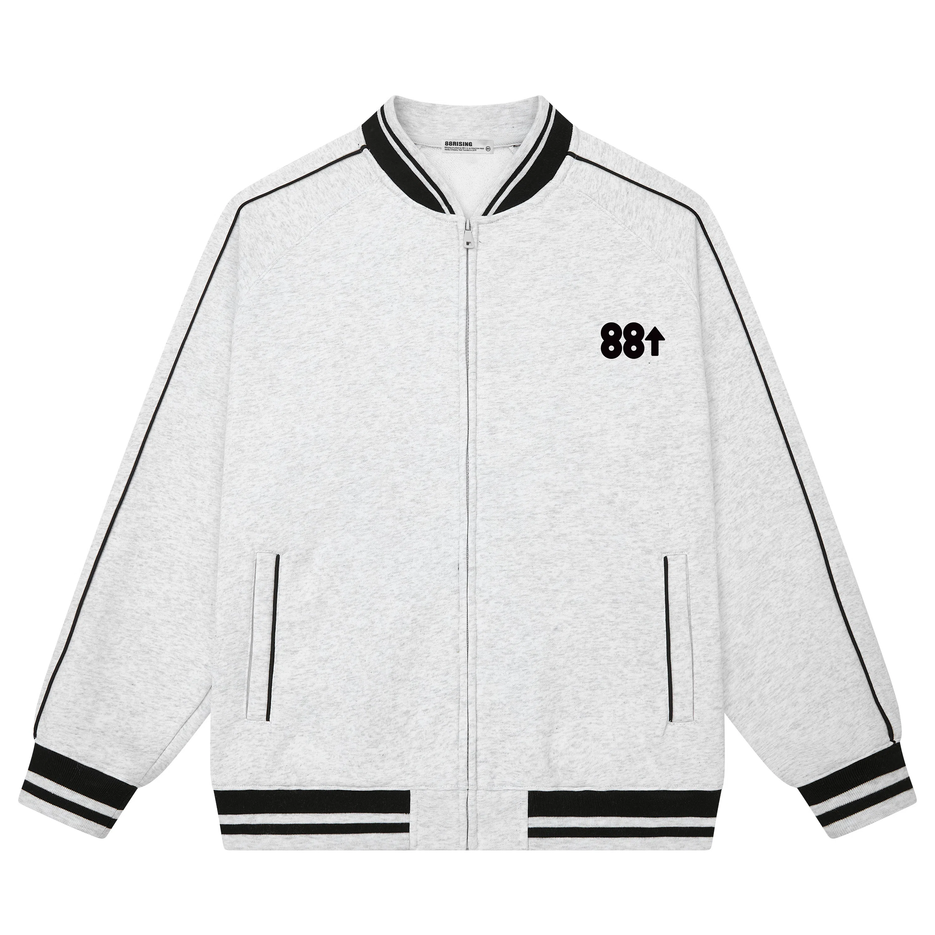 88rising