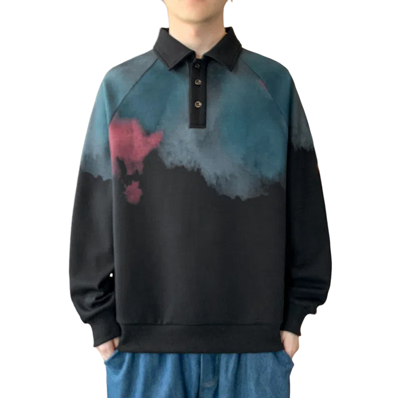 JNJK