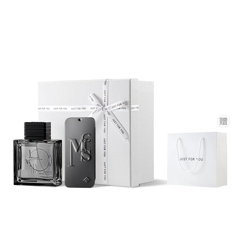 Just For You 100ml+15g