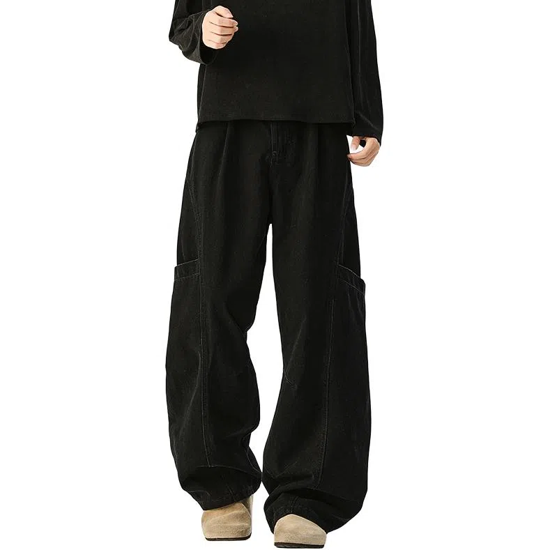 ACUOD BY CHANU vintage