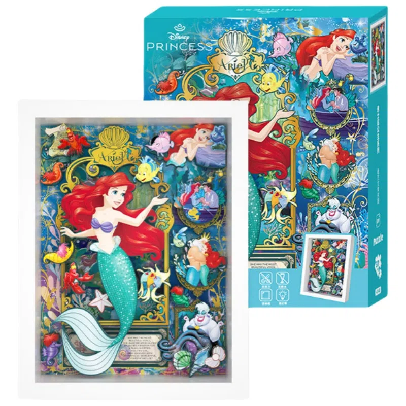 x DIY 37-48pcs 17DF4345