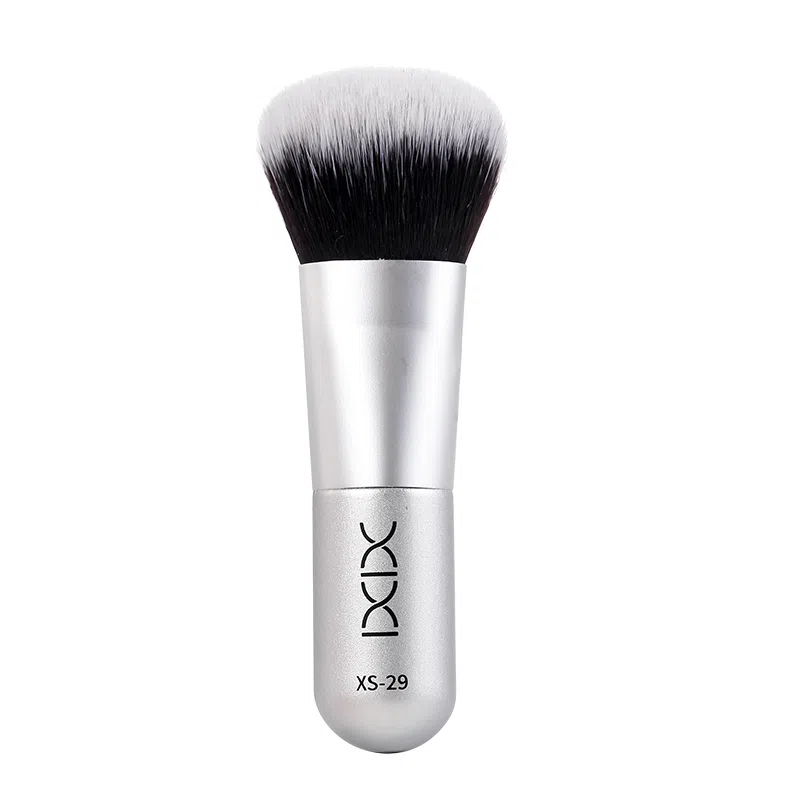 XIXI