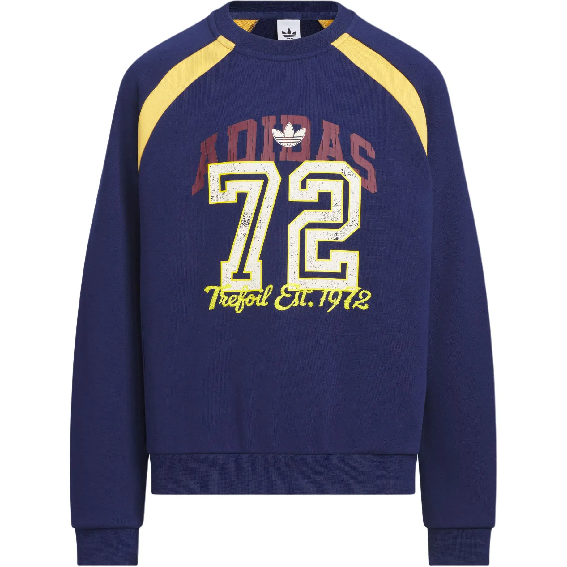 adidas originals SS25 BASKETBALL