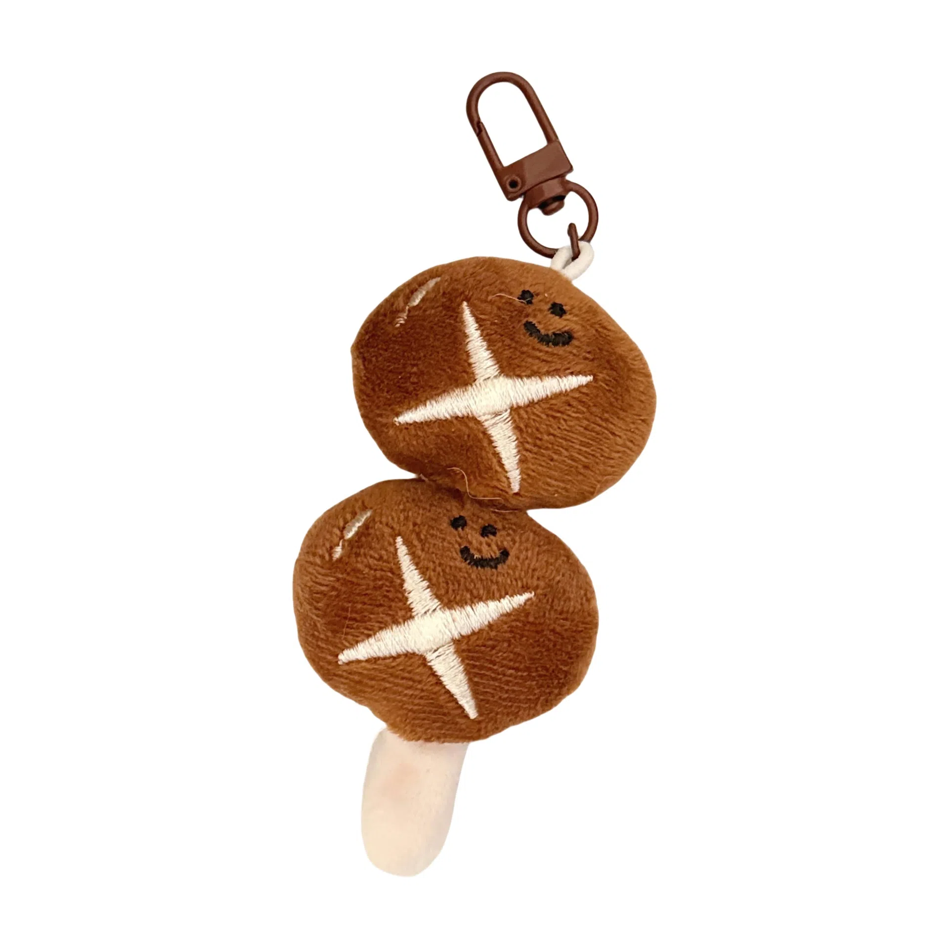 6.5cm9cm9.3cm9.5cm9.8cm10.5cm11cm