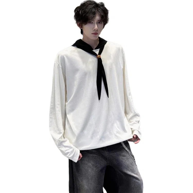 genesiszero T
