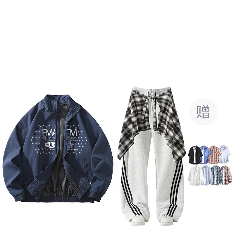 FAX FOR FMACM CLEAN FIT