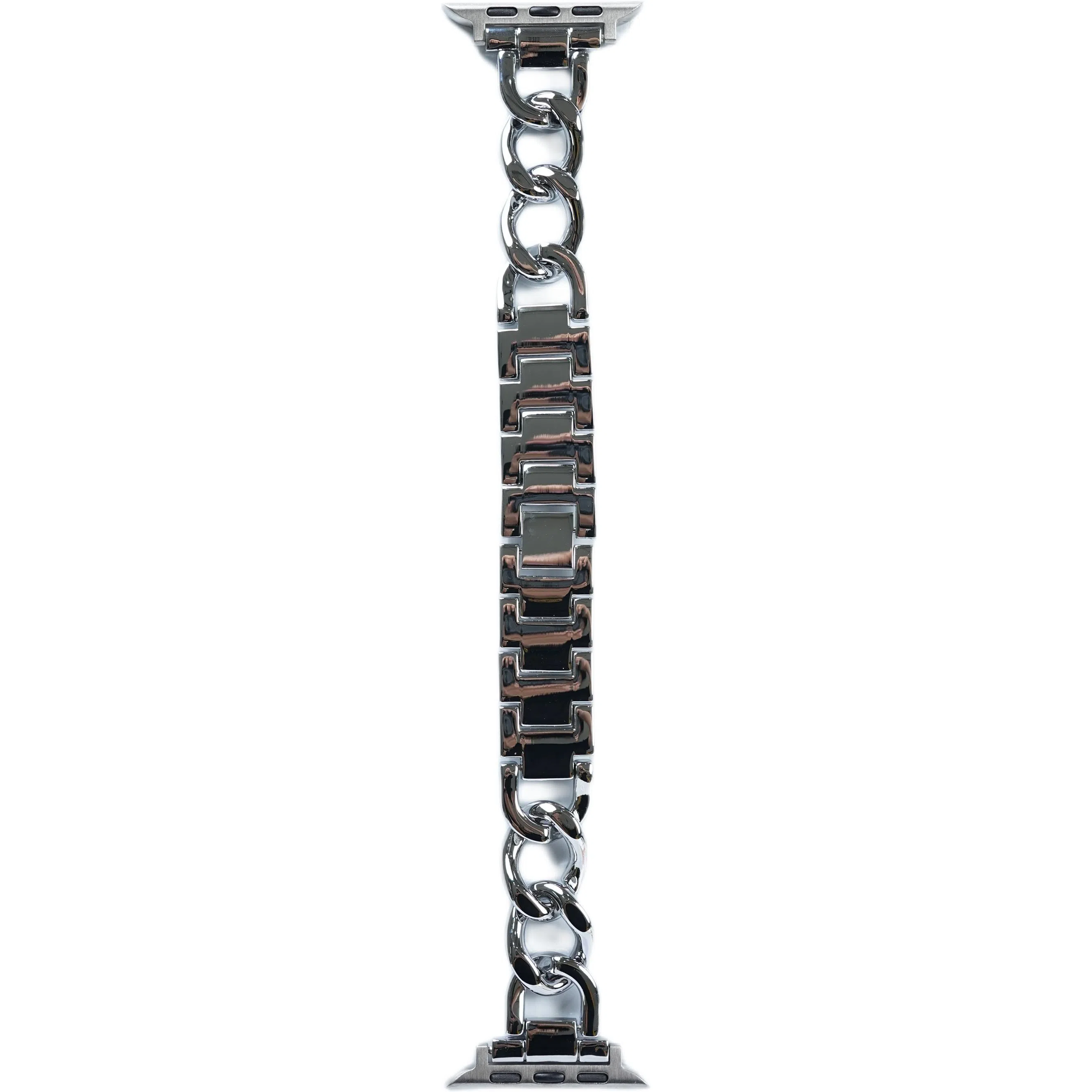 iwatchS10S11S9S8S7SEUltra2