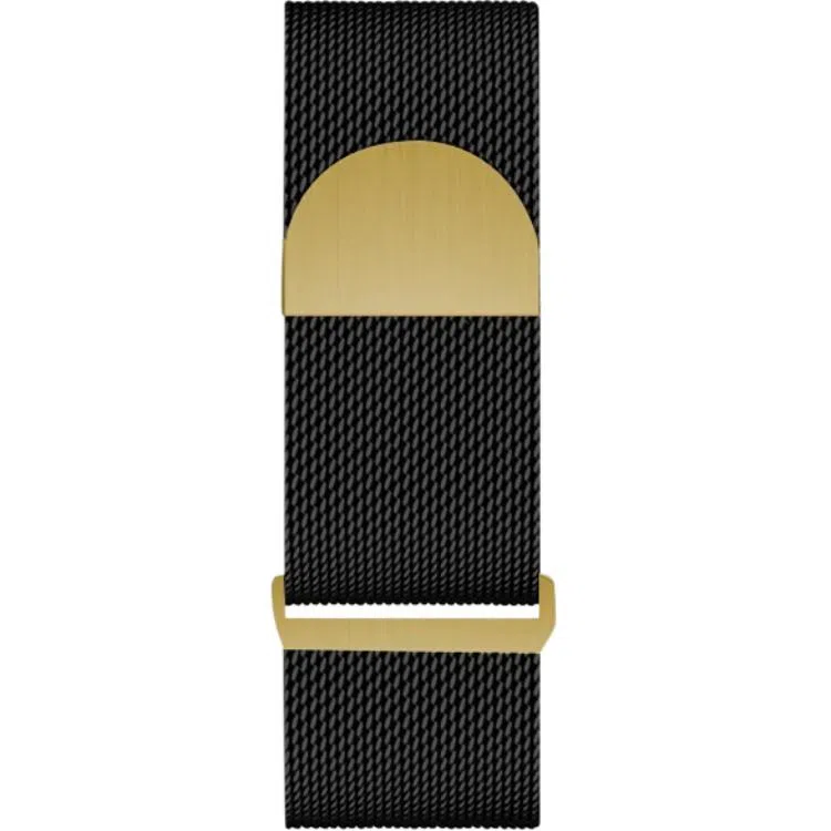 apple watch ultras109876543se