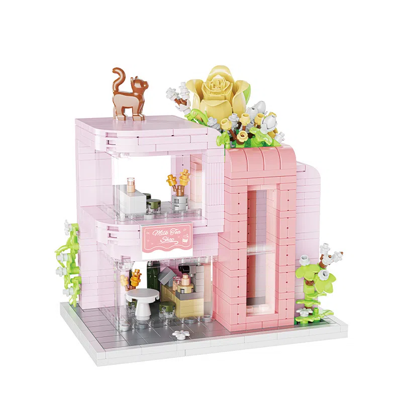 mise 601-1000pcs -P2471-2476