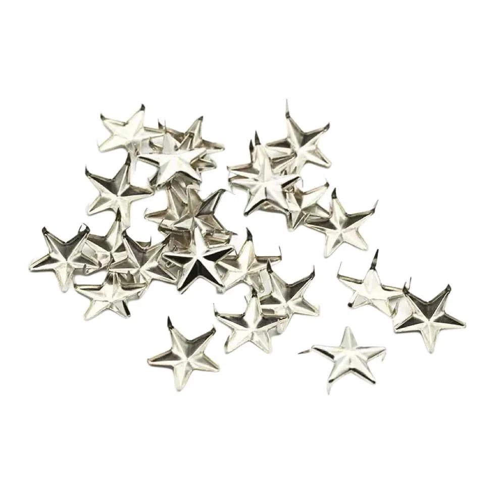 ZUOWEISHIJIA DIYCrocs