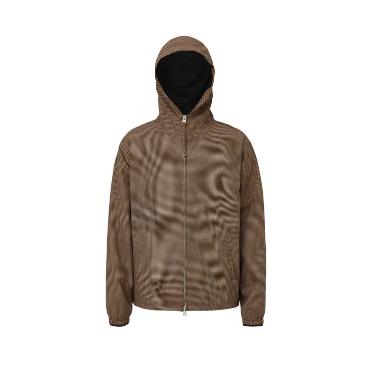 NONRADICAL NR80cleanfit