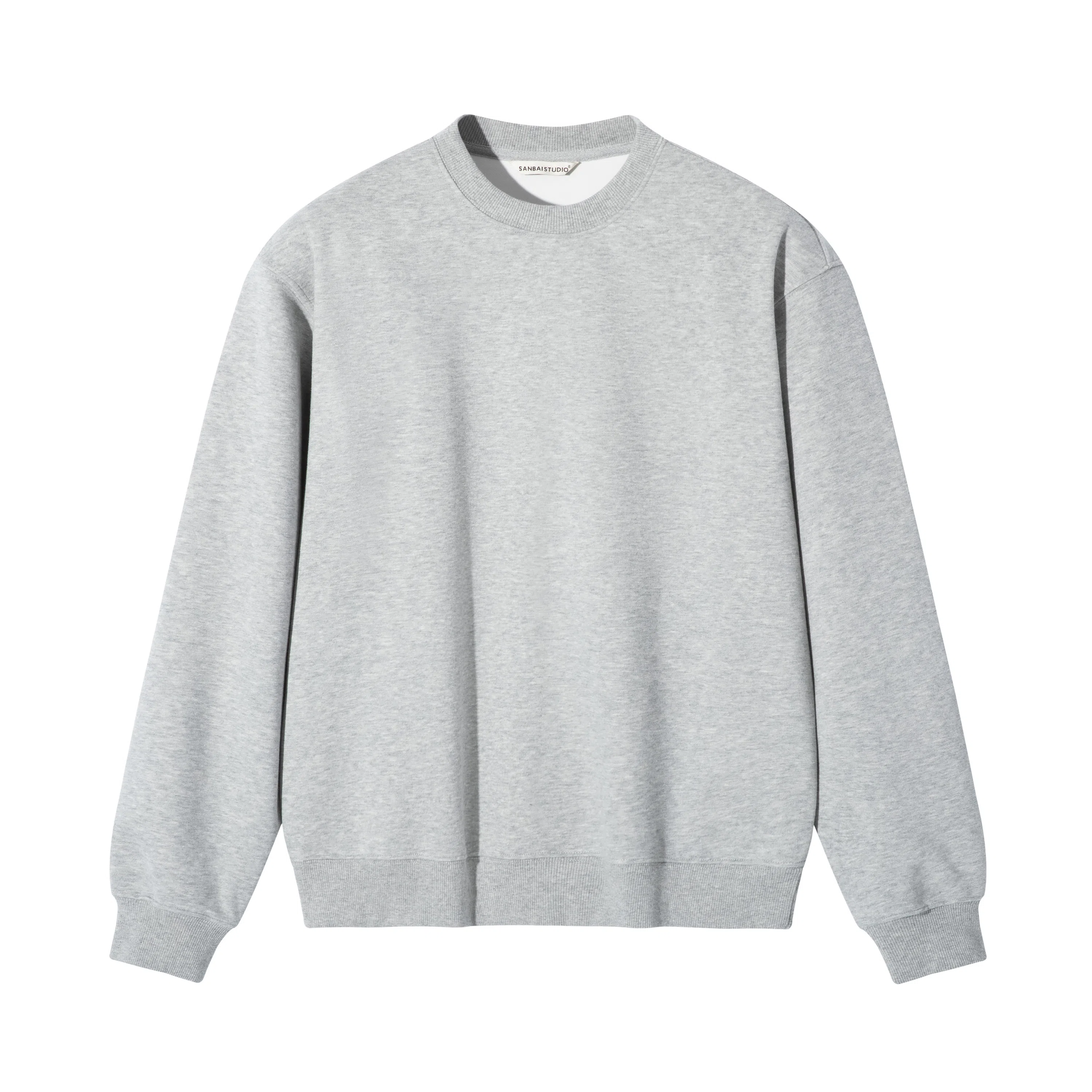 SANBAI STUDIO cleanfit