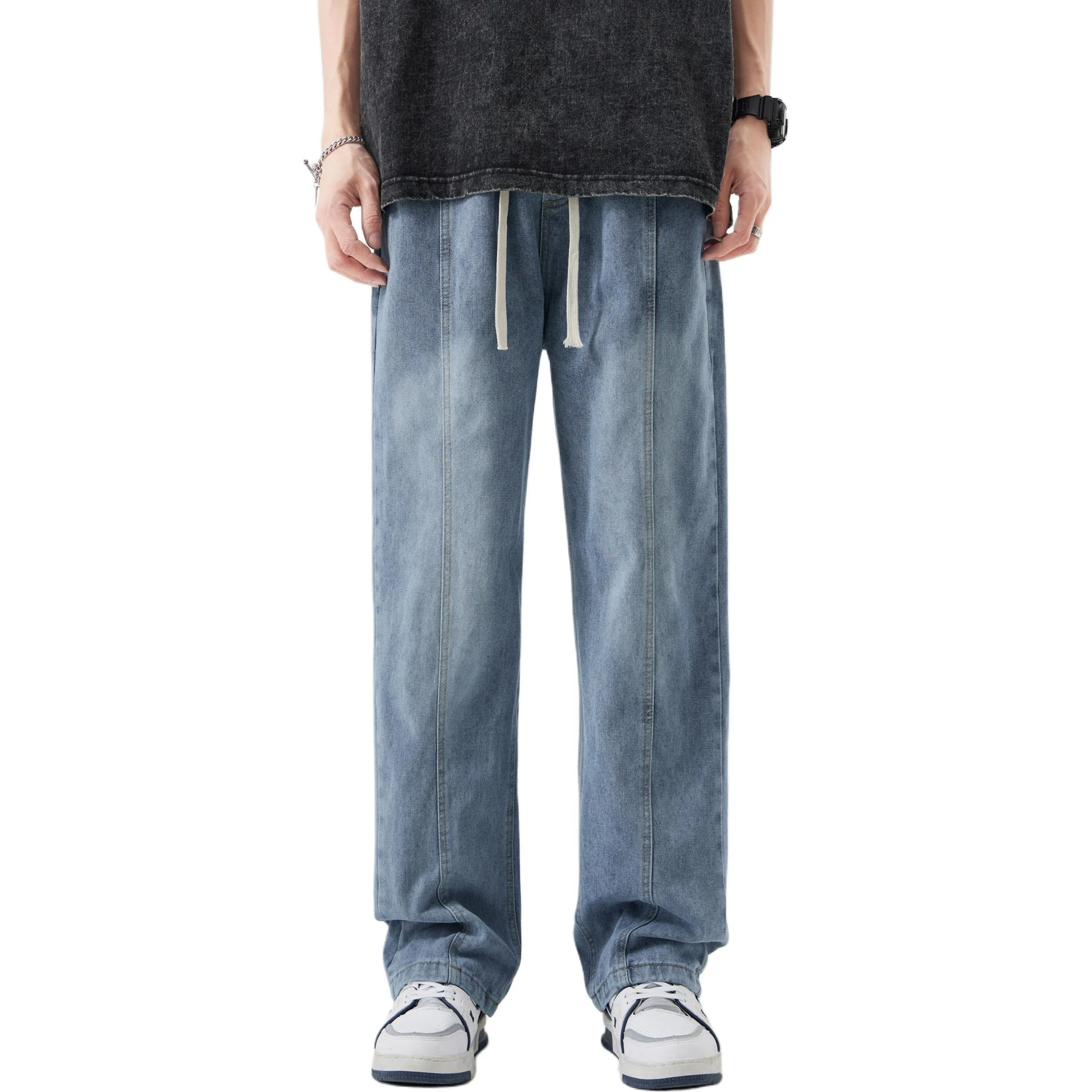 struggle vintage95 cleanfitvibe