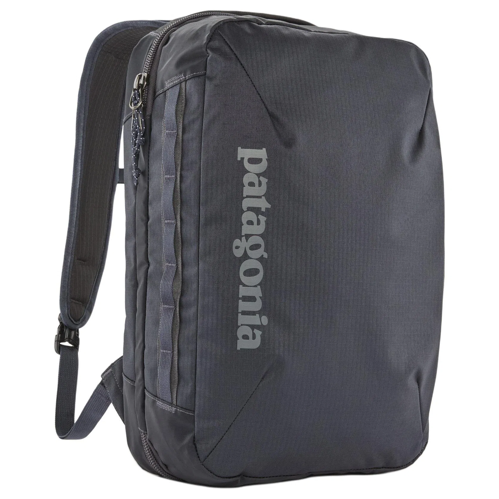 patagonia 22L
