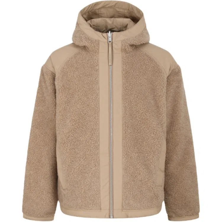 Canada Goose SS26 Alberni