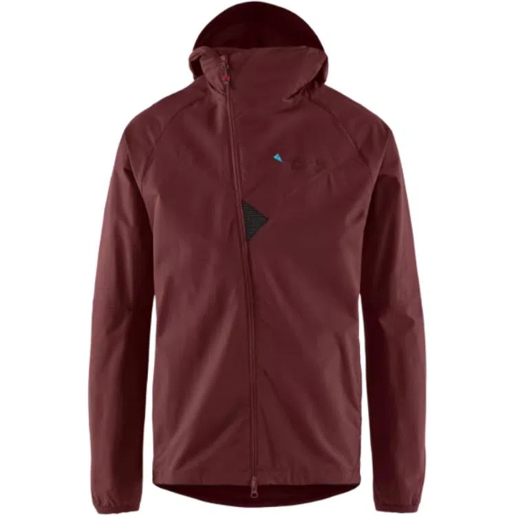 KLATTERMUSEN Vanadis 2.0 Jacket