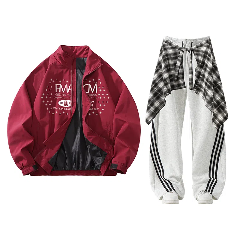 FAX FOR FMACM CLEAN FIT