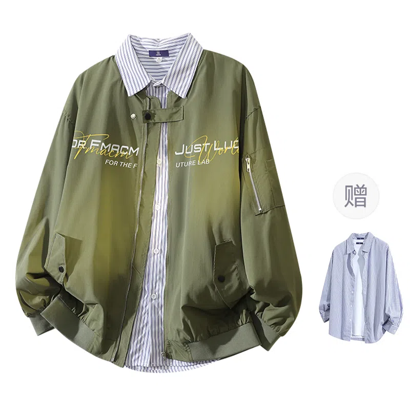 FAX FOR FMACM CLEANFIT