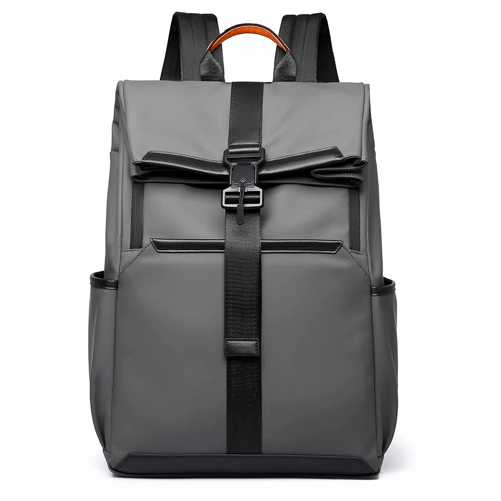 XOKY Business Commuter Backpack
