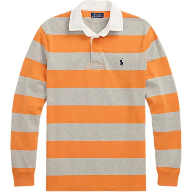 Polo Ralph Lauren Polo