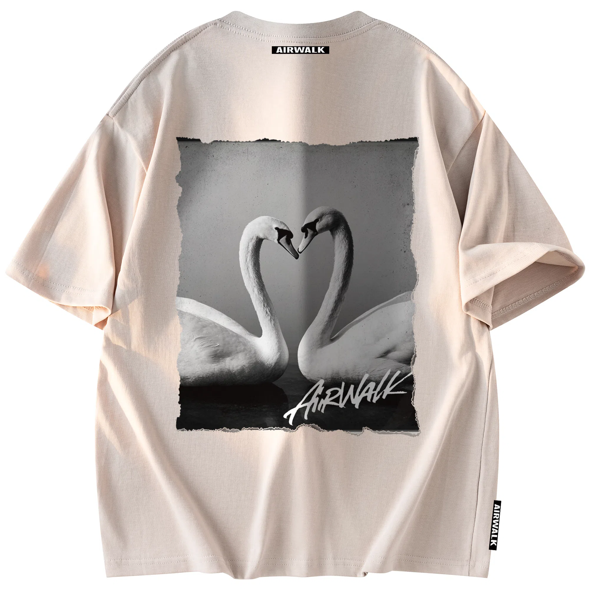Airwalk T