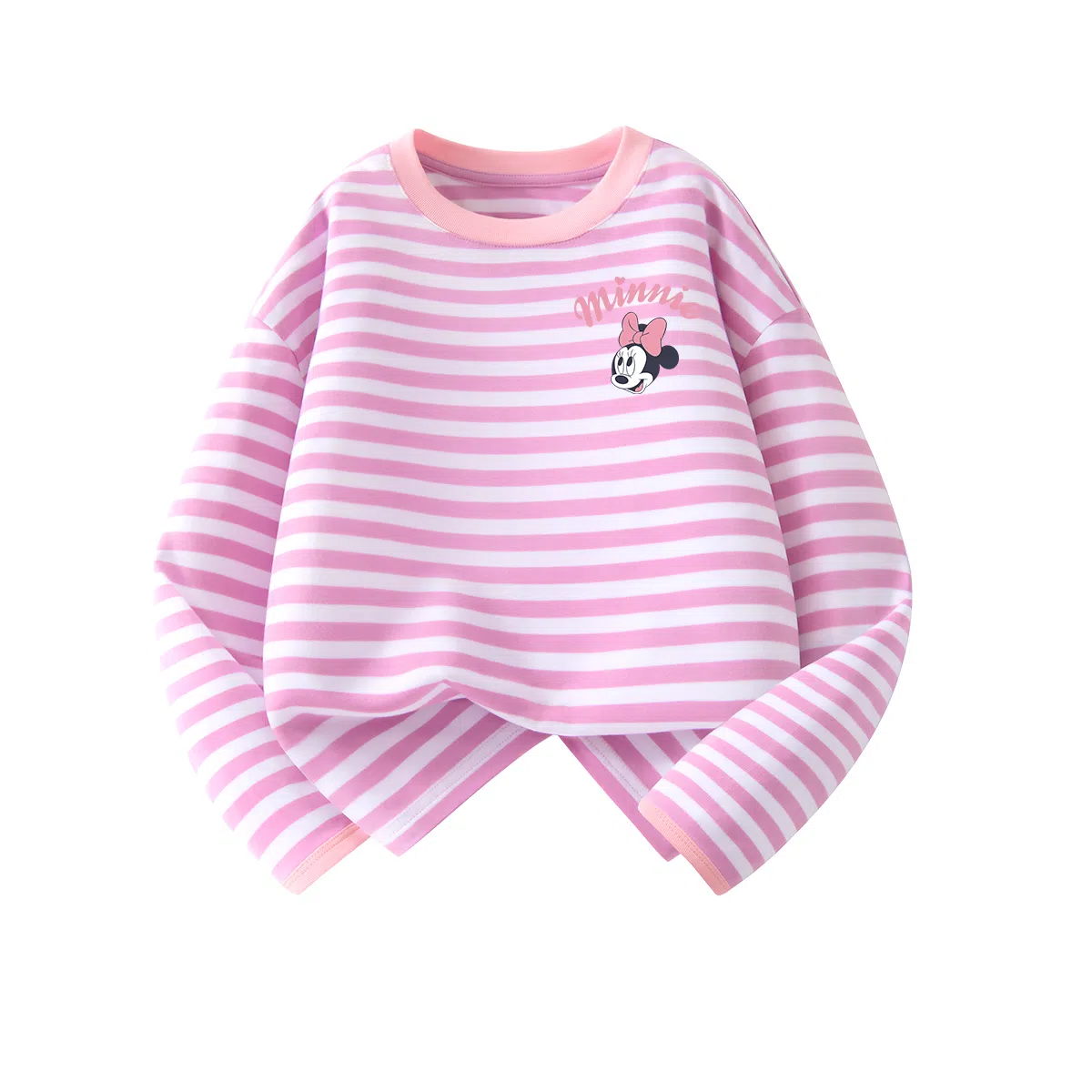 DisneyT