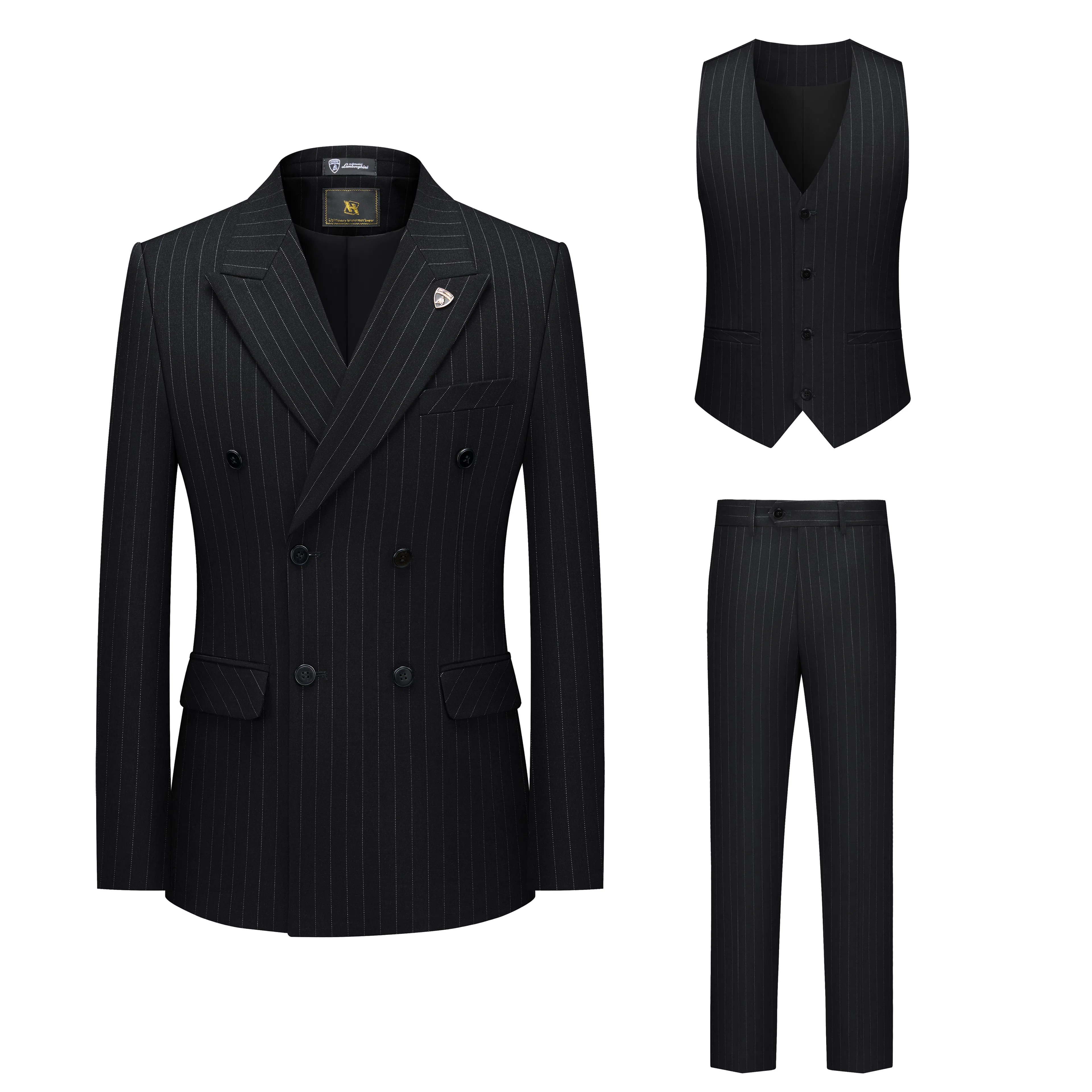 Automobili Lamborghini