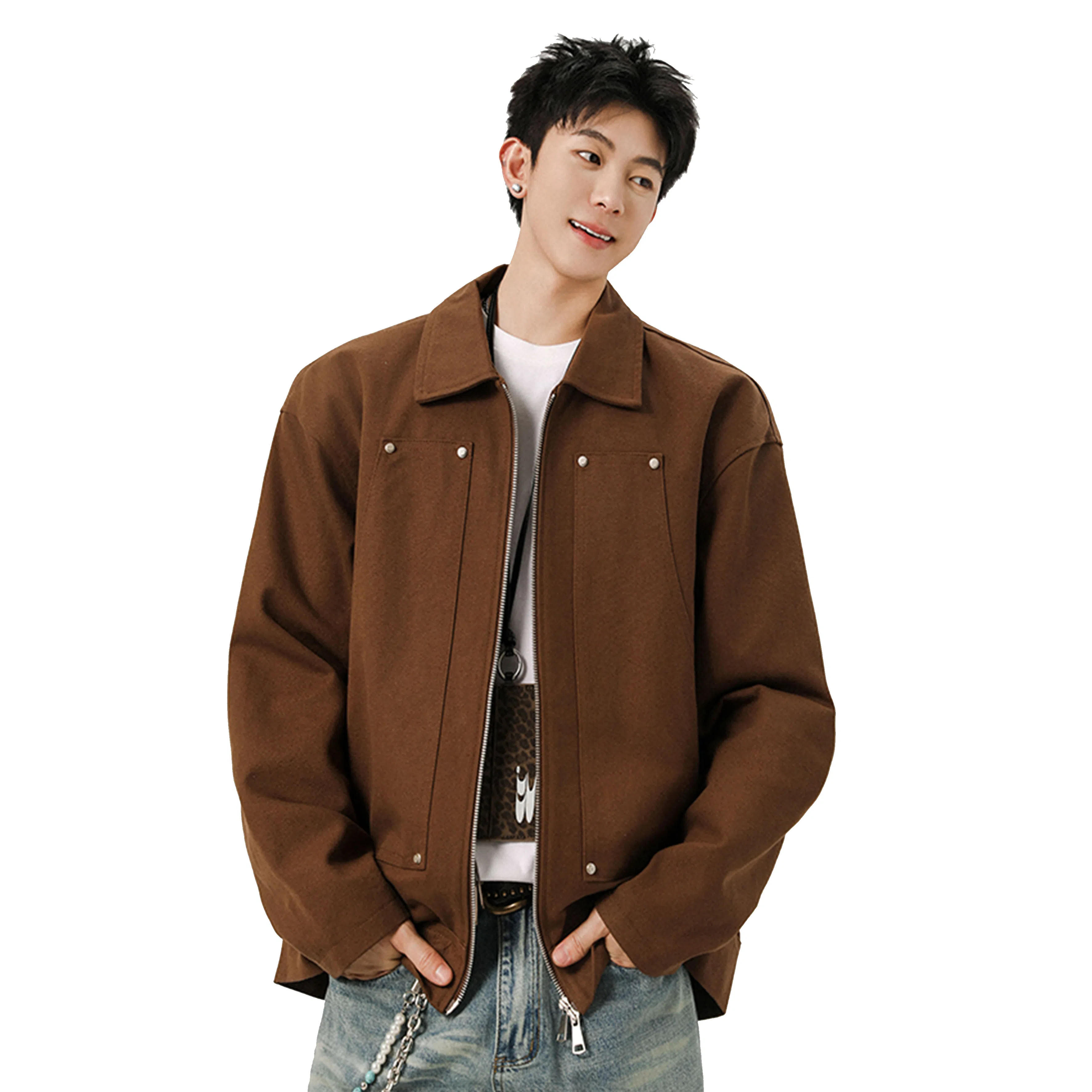 SCHEPPERHEYN cleanfit