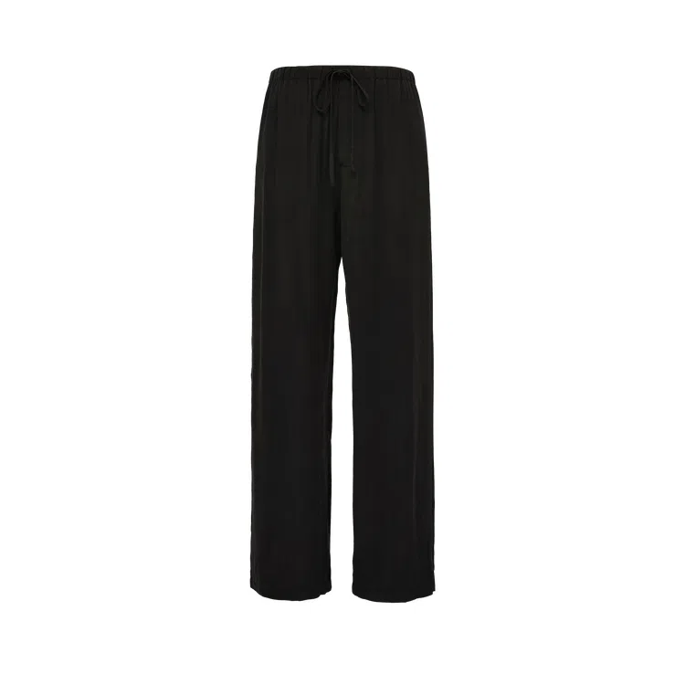 NONRADICAL NRcleanfit