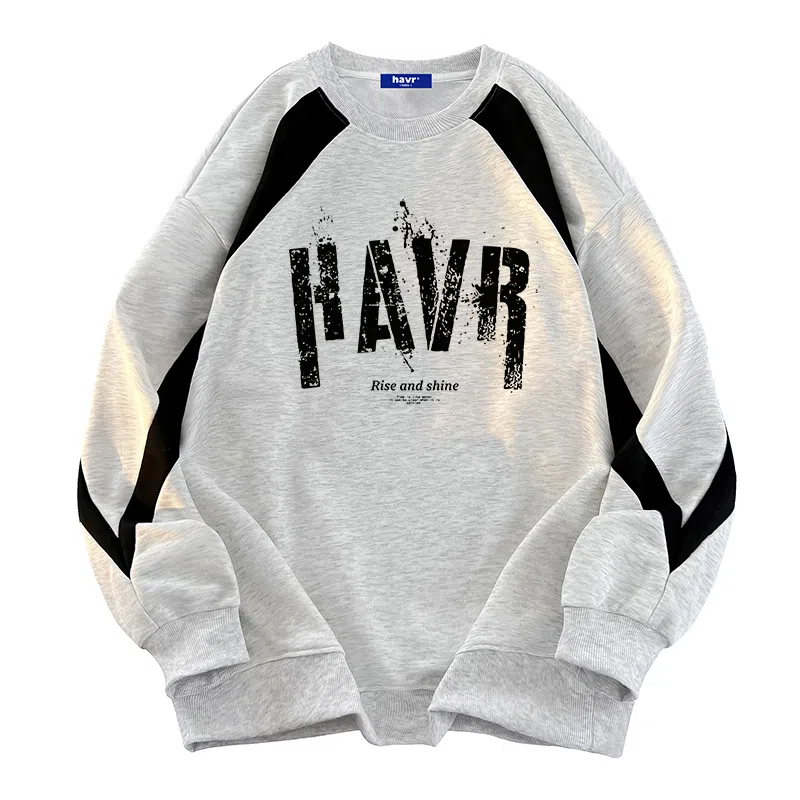 HAVR