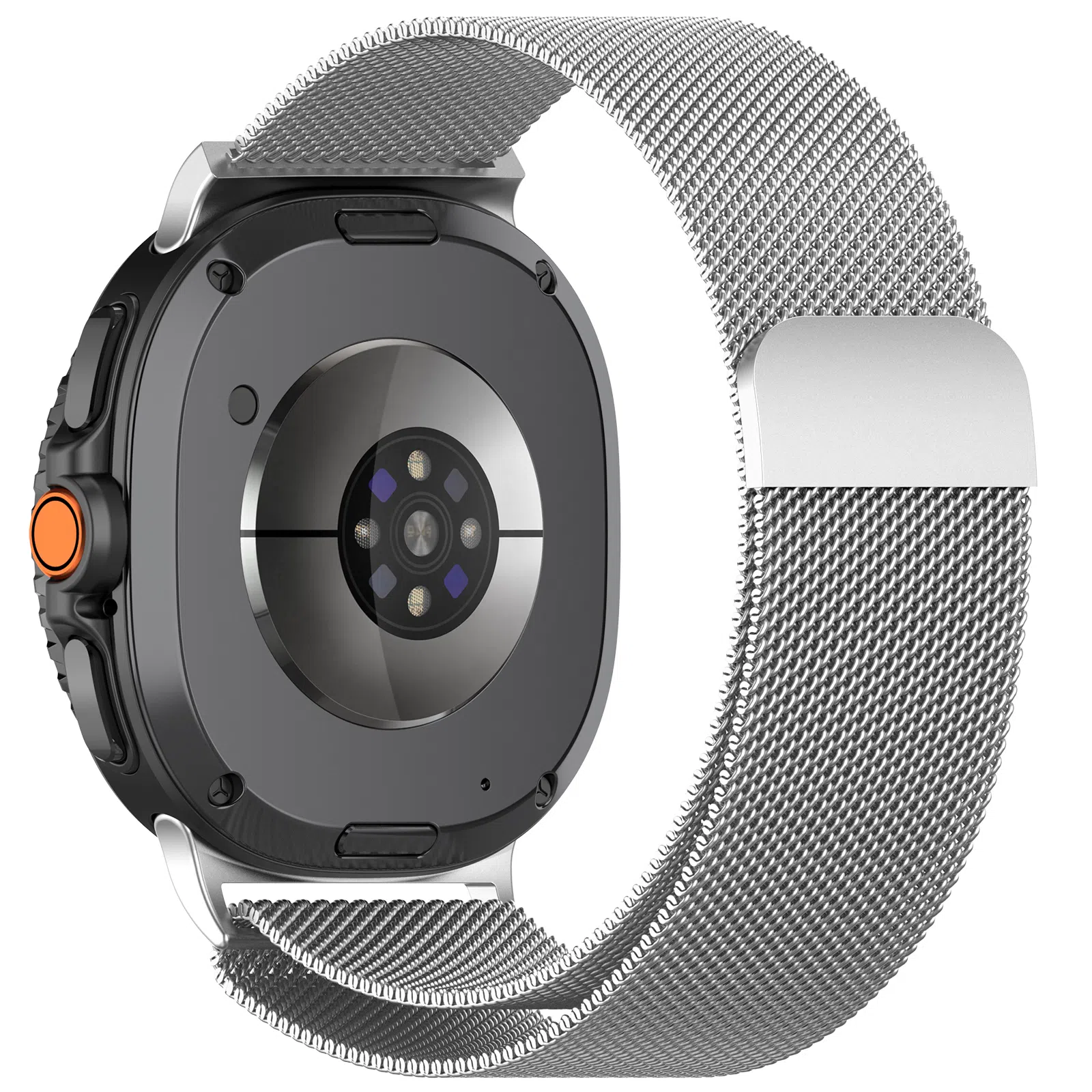 Antey 230mm watch8classic