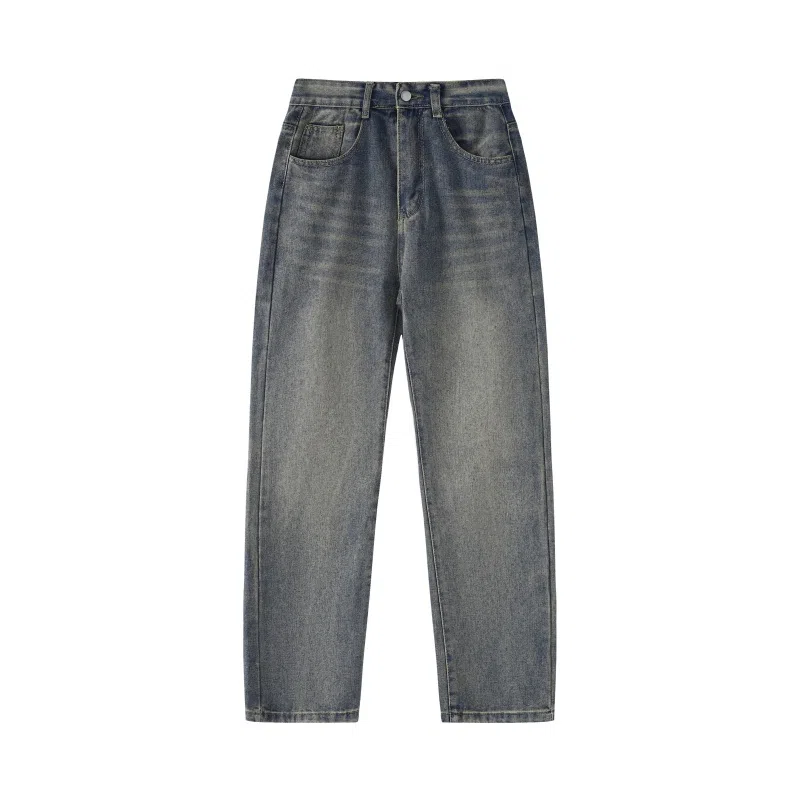 struggle vintage95 cleanfitvibe