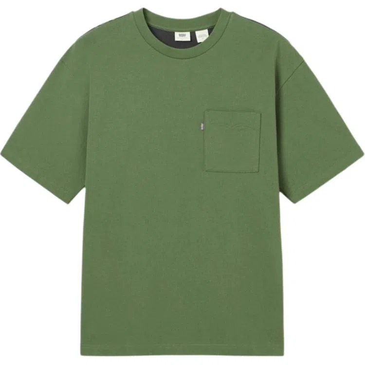 levis T