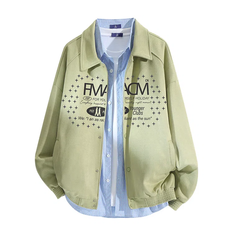 FAX FOR FMACM CLEAN FIT