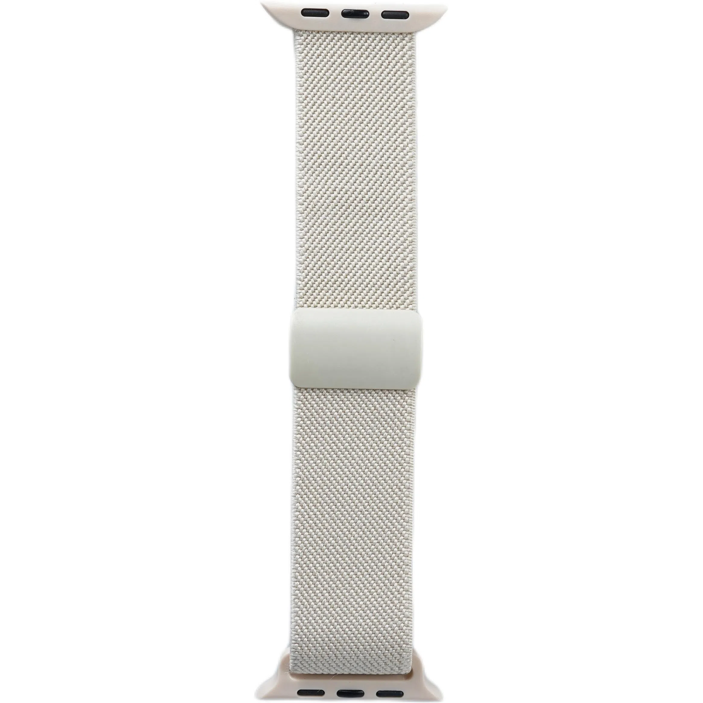 iwatchS11S10S9S8S7SEUltra2